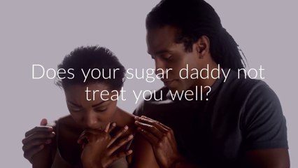 Sugar Sisters : Sugar Babies Relationship