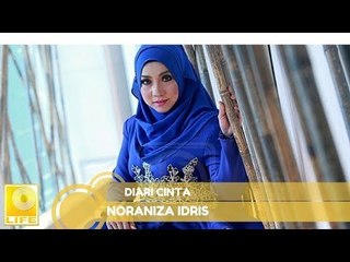 Noraniza Idris- Diari Cinta