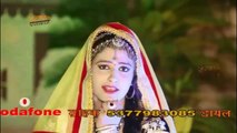 Kesariya Balam Aavo Ni Best Rajasthani Folk Song Ever  Sarita Kharwal New Song