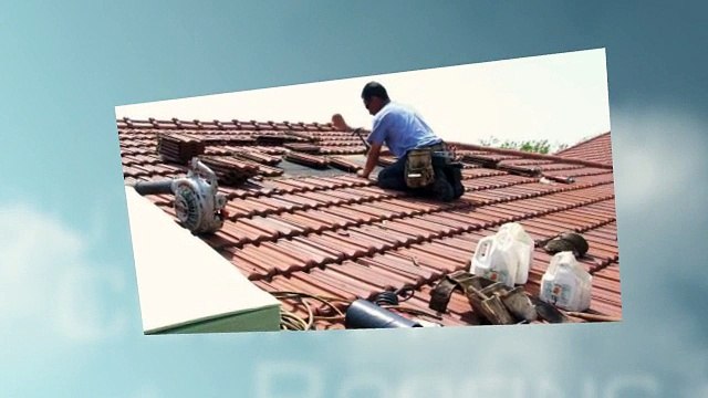 Find the best gutter cleaning at your doorstep