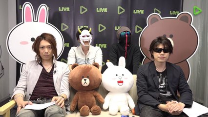 ワンピース バーニングブラッド をMSSPがプレイ！ Part1