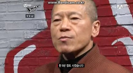 #토토솔루션 임대 창업 운영 컨설팅 카톡:haricuty 스카이프:cuty hary