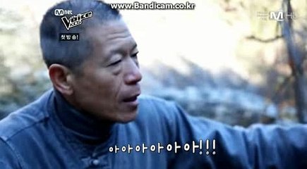 #솔루션문의 업체와 안맞으신분들 업체와 연락이잘안되시는 분들 지금바로 연락주세요 ~