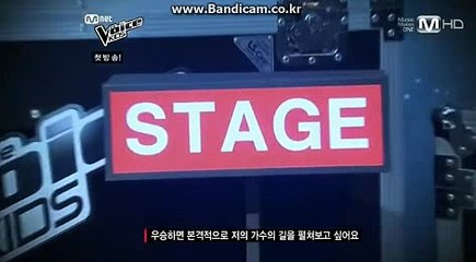 #토토솔루션임대 #솔루션 #사설토토솔루션 #토토사이트【카톡haricuty 스카이프cuty hary】