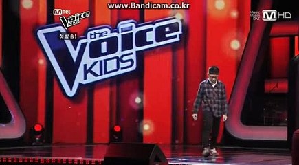 #솔루션 #토토솔루션 #사설토토운영 #토토사이트제작비용【카톡haricuty 스카이프cuty hary】