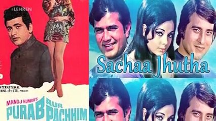 Vinod Khanna's SHOCKING Look After Sickness Vinod Khanna's SHOCKING Look After Sickness