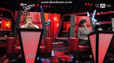 사설토토제작【카톡haricuty 스카이프cuty hary】