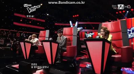 토토솔루션가격【카톡haricuty 스카이프cuty hary】