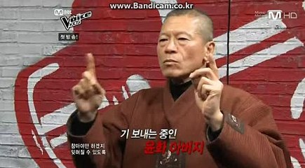 #토토솔루션,토토솔루션개발,시카고홀짝,가상축구,사다리,알라딘,사다리벨런스【카톡haricuty 스카이프cuty hary】