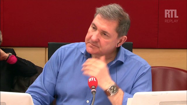 Présidentielle 2017 : Macron, l'ombre d'un doute , analyse Alba Ventura