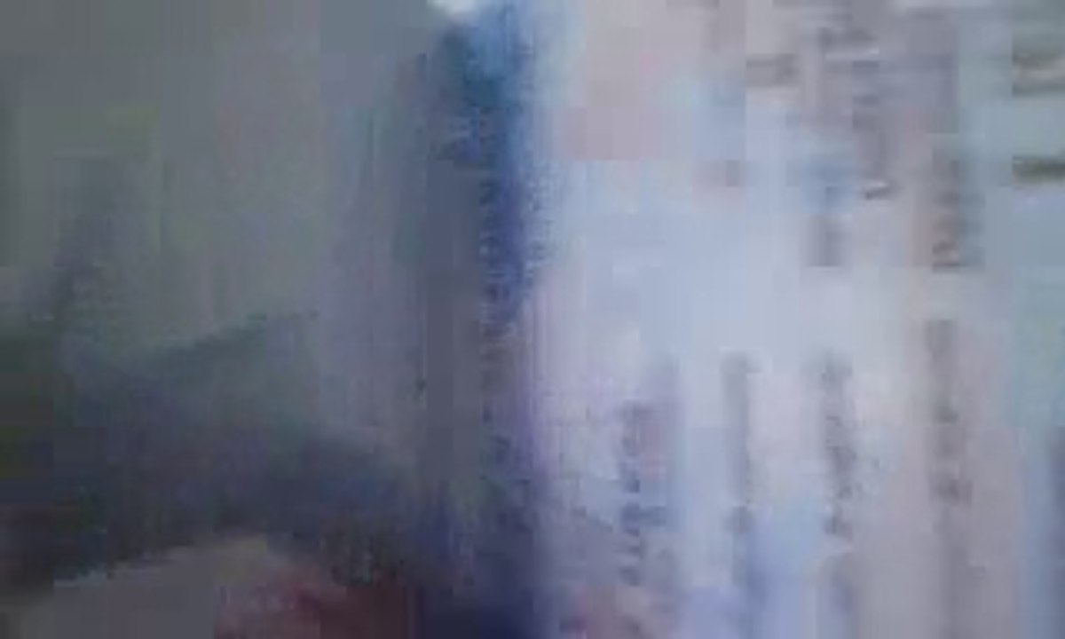 Sans Titre