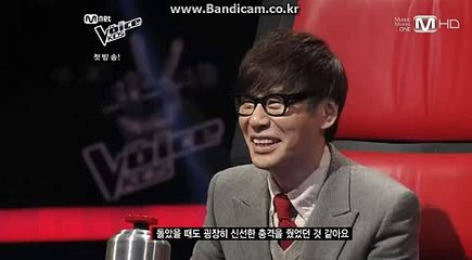 토토사이트제작비용 궁금하시죠?【카톡haricuty 스카이프cuty hary】