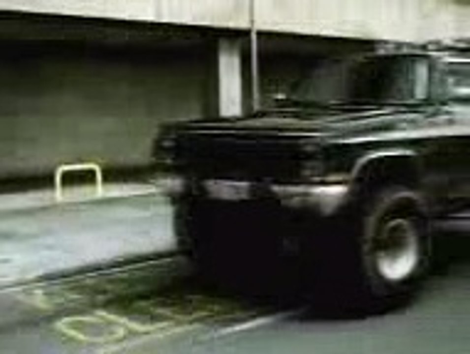 AutoLock