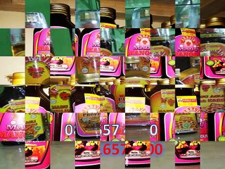 0816574300 (Indosat) Harga Madu Asli Yang Murah