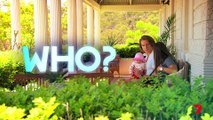 Home and Away Sneak Peek - I Want Custody