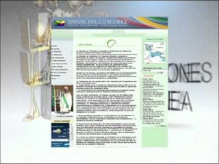 INSTITUCIONES EN LINEA DU 11 06 2015