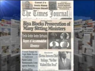 PRSS REVIEW YDE    DU   23 01 2015