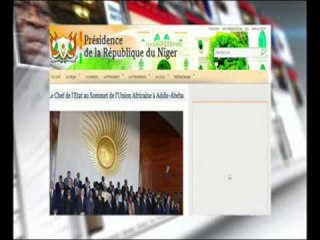 INSTITUCIONES EN LINEA    DU  02  02   2015