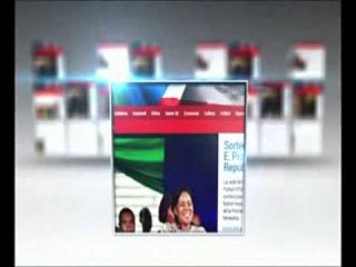 INSTITUCIONES EN LINEA DU 25 02 2015