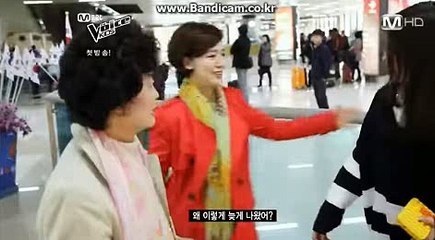 토토솔루션제작,스포츠토토사이트제작,토토사이트임대제작 카톡:haricuty 스카이프:cuty hary