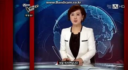 사설토토사이트제작,스포츠토토사이트제작,토토사이트제작,토토솔루션제작,사설토토솔루션제작 카톡:haricuty 스카이프:cuty hary