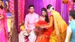 Ek Aastha Aisi Bhi Groom Shiv leaves bride Aastha
