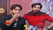 Ghulaam - 8th April 2017 Latest Upcoming Updates Life Ok New Serial GHULAM News 2017