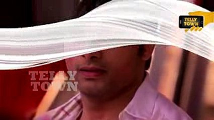 Kasam Tere Pyaar Ki 7th April 2017 Upcoming Twist Colors TV Serial News