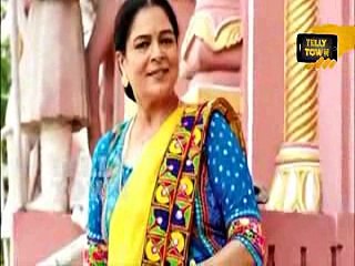 Naamkaran 7th April 2017 Upcoming Twist Star Plus TV Serial News