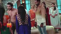 Saath Nibhana Saathiya -7th April 2017 - Latest Upcoming Twist - Starplus News