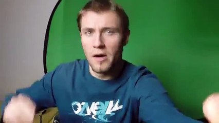 REAL MADRID 8 0 MALMO GOALS RONALDO 4 BENZEMA 3 KOVACIC   CL RECORD   MY REACTION WoW