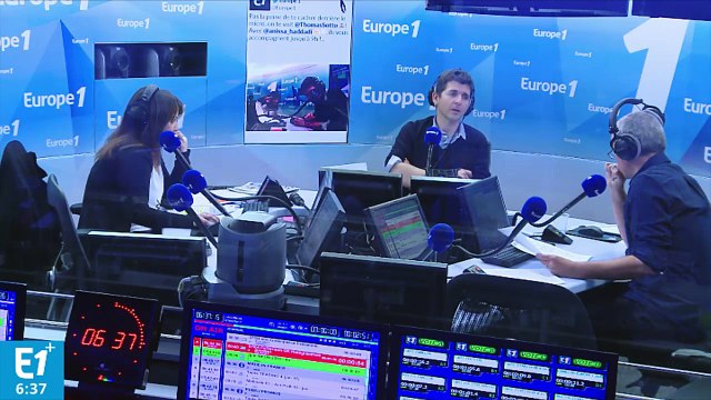 Des animaux sauvages en hologramme lâchés dans les rues de Paris