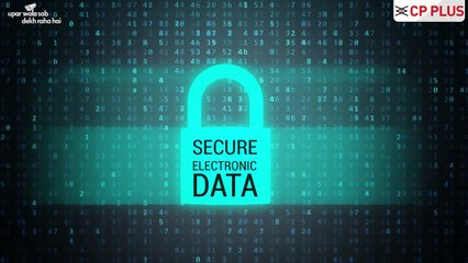 Time and Attendance System CPPLUS