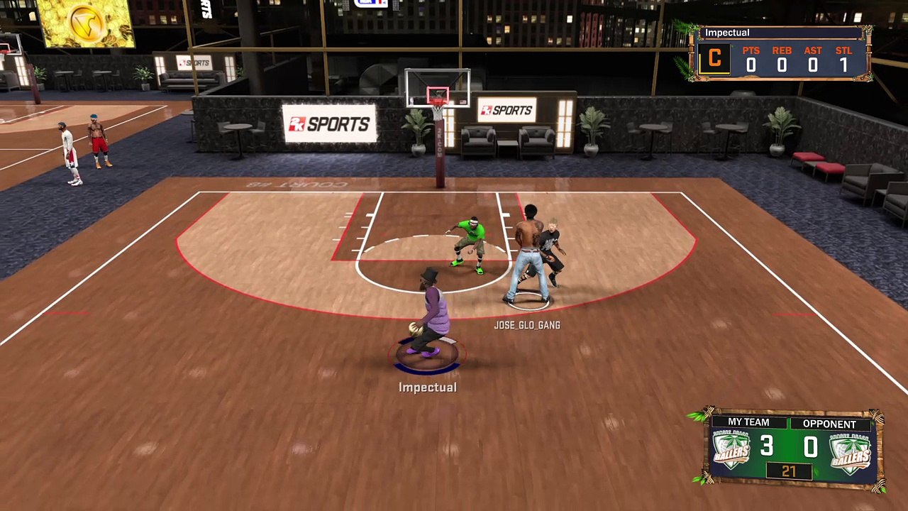 NBA 2K17_20170407020245