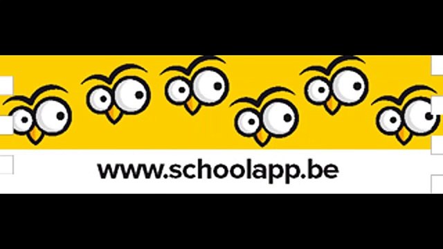 Communiceren met ouders van nu met je eigen app