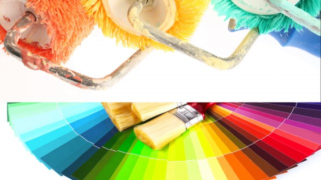 Leatherwood Painting - (828) 550-9056