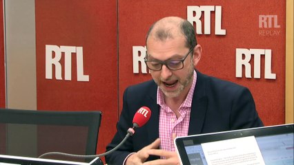 Frappes en Syrie : quelles conséquences sur le prix du pétrole ?