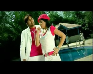 [SimplyBhangra.com] Gurvinder Brar & Miss Pooja - Wrong Number (Full Video)