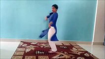 Local haryana dance -  - Sexy Leaked Video PAKISTANI MUJRA DANCE Mujra Videos 2017 Latest Mujra vide