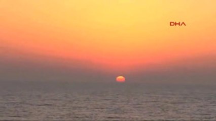 Tomahawk'ların Her Biri 1.6 Milyon Dolar