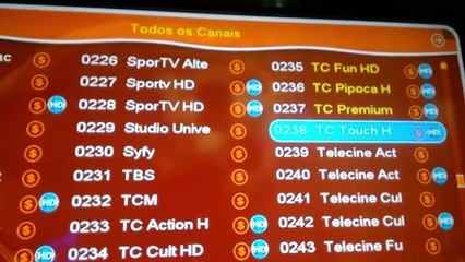 O QUE É POWER VU COMO FUNCIONA E DO QUE PRECISA TIRANDO DUVIDAS