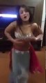 Home Mujra Video Swat, Pakistan -  - Sexy Leaked Video PAKISTANI MUJRA DANCE Mujra Videos 2017 Lates