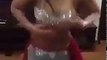 Home Mujra Video Swat, Pakistan -  - Sexy Leaked Video PAKISTANI MUJRA DANCE Mujra Videos 2017 Latest Mujra video upcoming hot punjabi mujra latest songs HD video songs new songs -