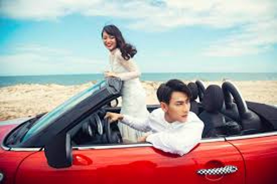 Anh Sẽ Về Sớm Thôi (Official MV)- Isaac - Isaac Official