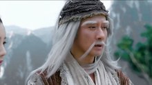 【射雕英雄传2017】第五十二集52 谁才是天下第一 The Legend of the Condor Heroes
