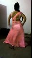 dance -  - Sexy Leaked Video PAKISTANI MUJRA DANCE Mujra Videos 2017 Latest Mujra video upcoming hot