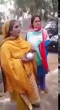 2 Pakistani Girls Singing English Song - Talent of Pakistan~Justin Girls - - Sexy Leaked Video PAKISTANI MUJRA DANCE Mujra Videos 2017 Latest Mujra video upcoming hot punjabi mujra latest songs HD v