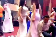 Arabic  - Sexy Leaked Video PAKISTANI MUJRA DANCE Mujra Videos 2017 Latest Mujra video upcoming hot 