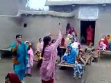College  - Sexy Leaked Video PAKISTANI MUJRA DANCE Mujra Videos 2017 Latest Mujra video upcoming hot punjabi mujra latest songs HD video songs new songs -