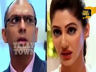 Dil Bole Oberoi 7th April 2017 Upcoming Twist Star Plus TV Serial News